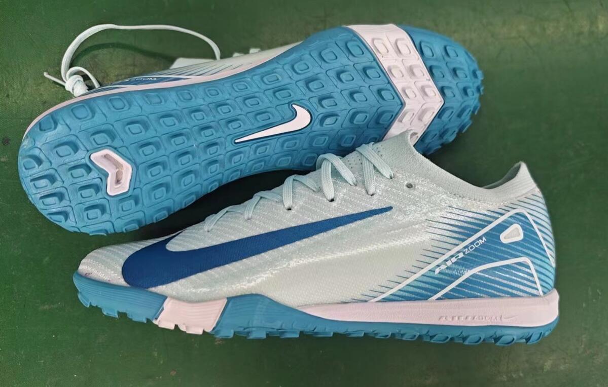 Nike Air Zoom Mercurial Vapor XVI Elite TF Size 36-45-63711389